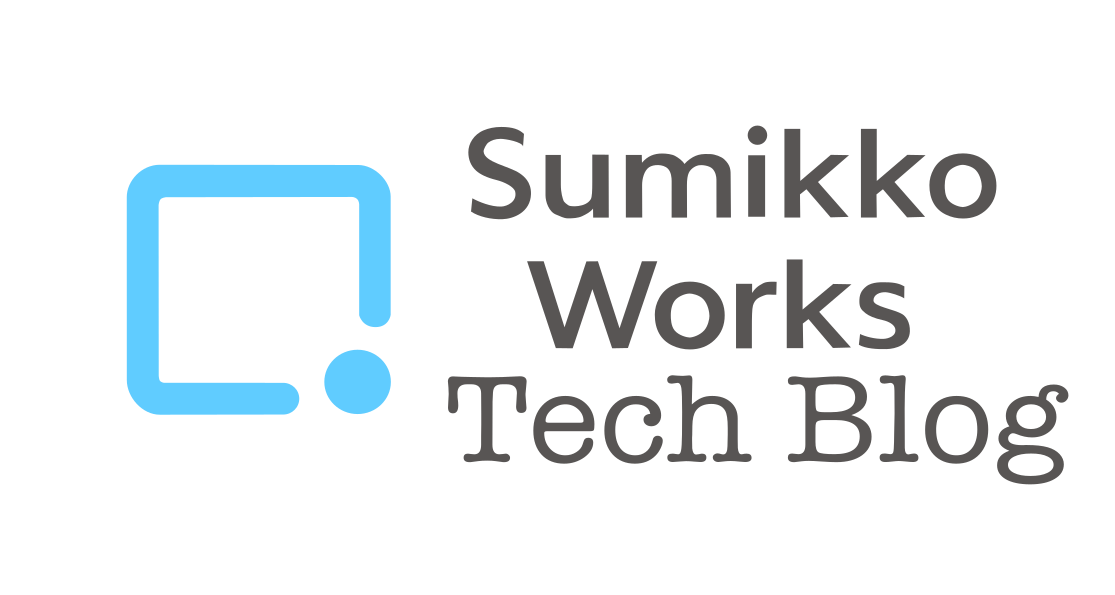 2025年上半期モバイル契約まとめと今後の方針